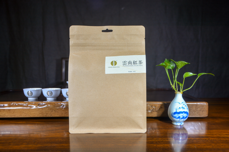 2018云南红茶（500克）-1.jpg