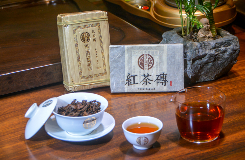 2016红茶砖（250克）-12.jpg