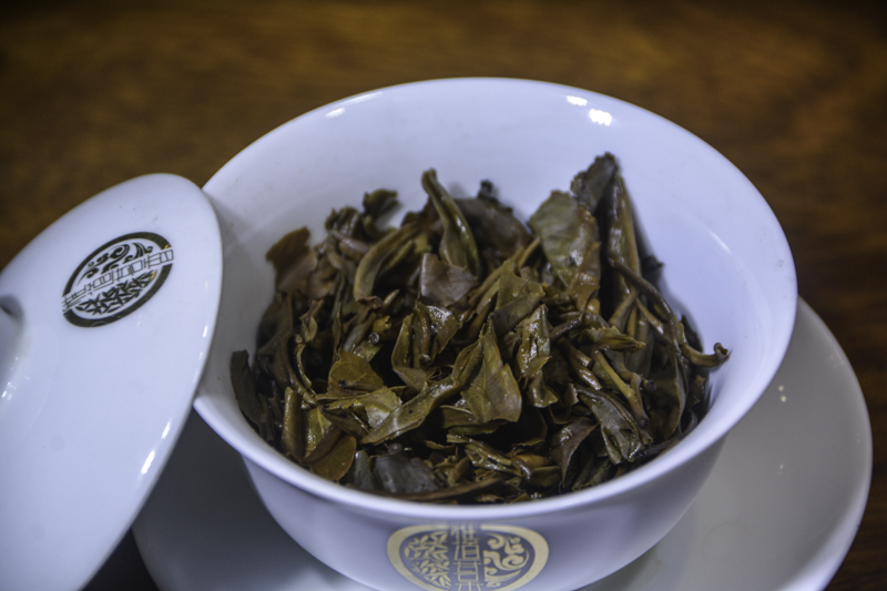 2015布朗古茶（竹筒茶）-15.jpg