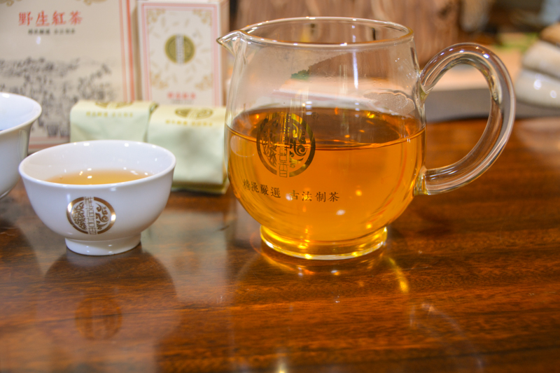 2018野生红茶（120克）-13.jpg