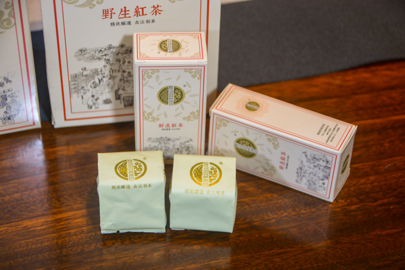 2018野生红茶（120克）.jpg