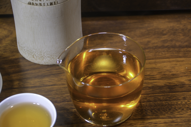 2015布朗古茶（竹筒茶）-16.jpg