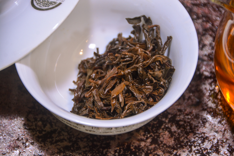 2018野生红茶（120克）-11.jpg