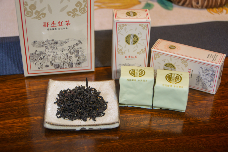 2018野生红茶（120克）-7.jpg